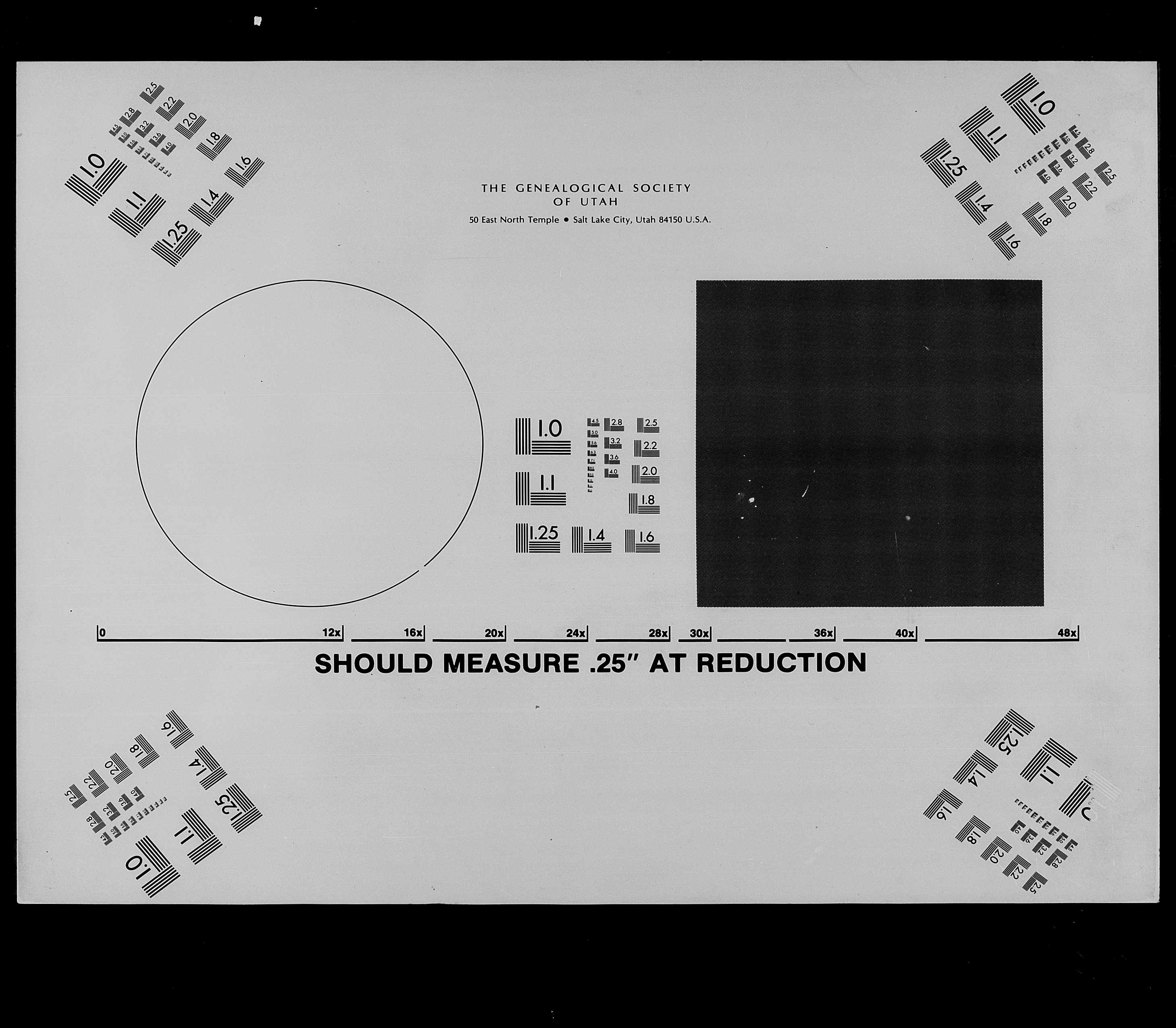 007438598_00003.jpg
